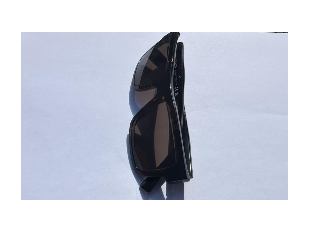 PRADA - PR19WS2AU