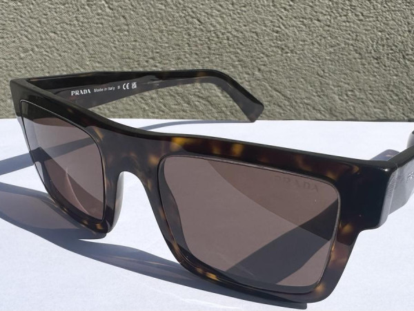 PRADA - PR19WS2AU
