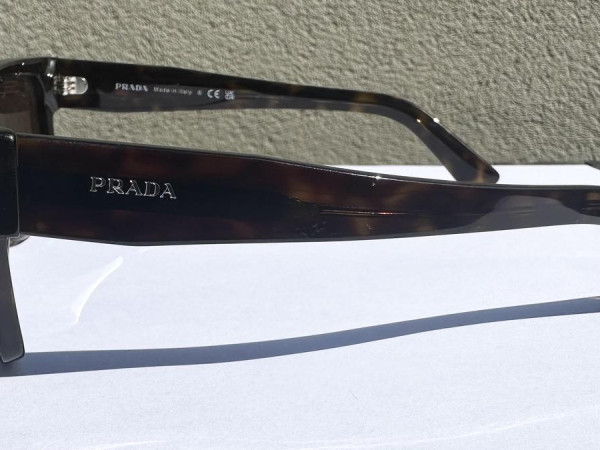 PRADA - PR19WS2AU