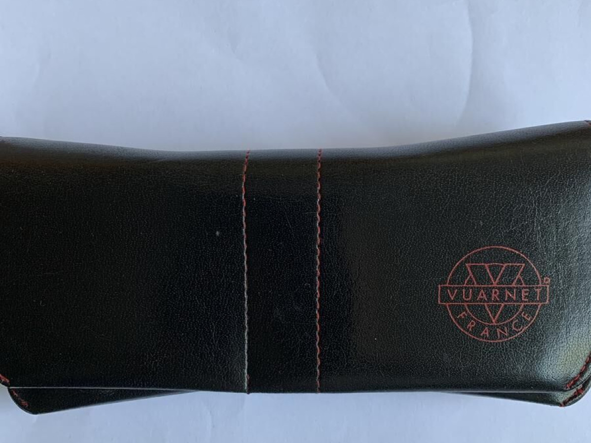 Vuarnet 53/19 col 267