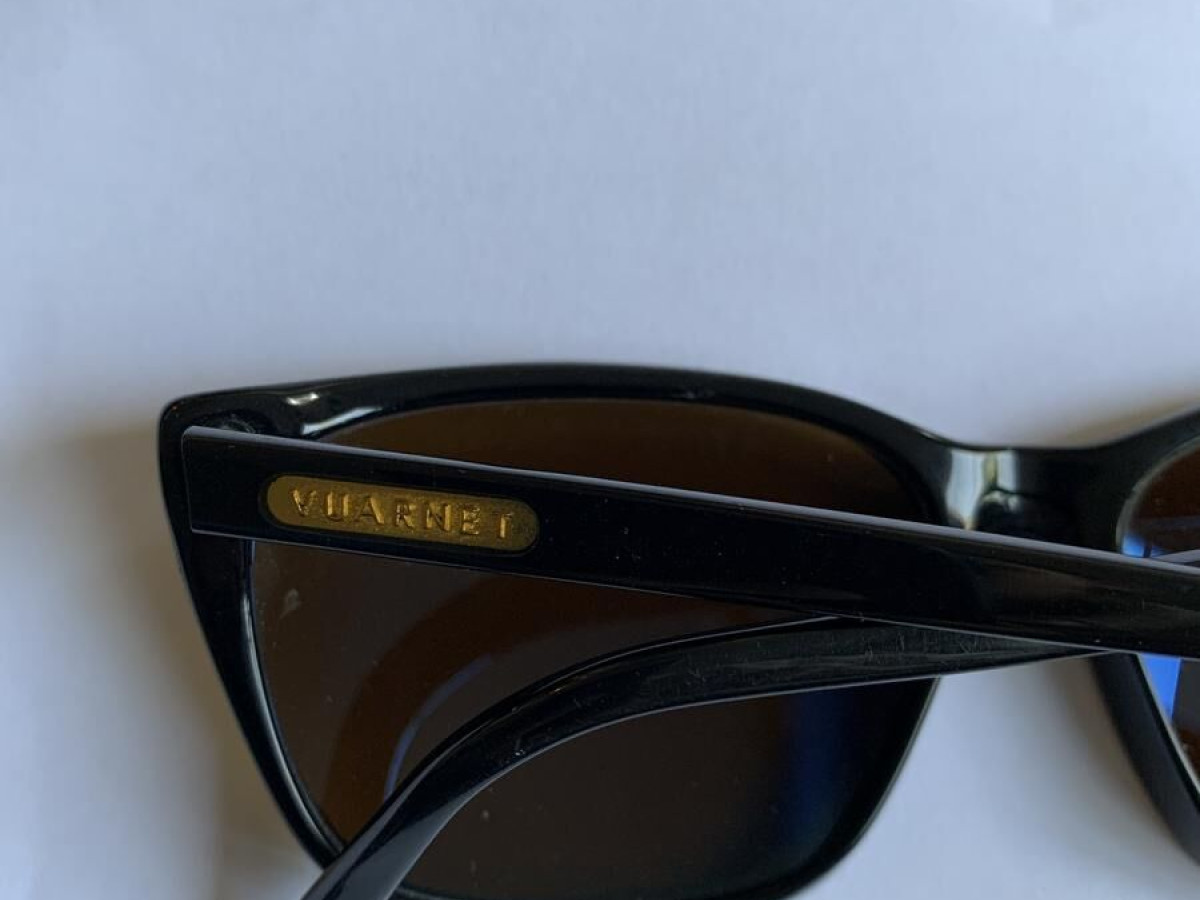 Vuarnet 53/19 col 267
