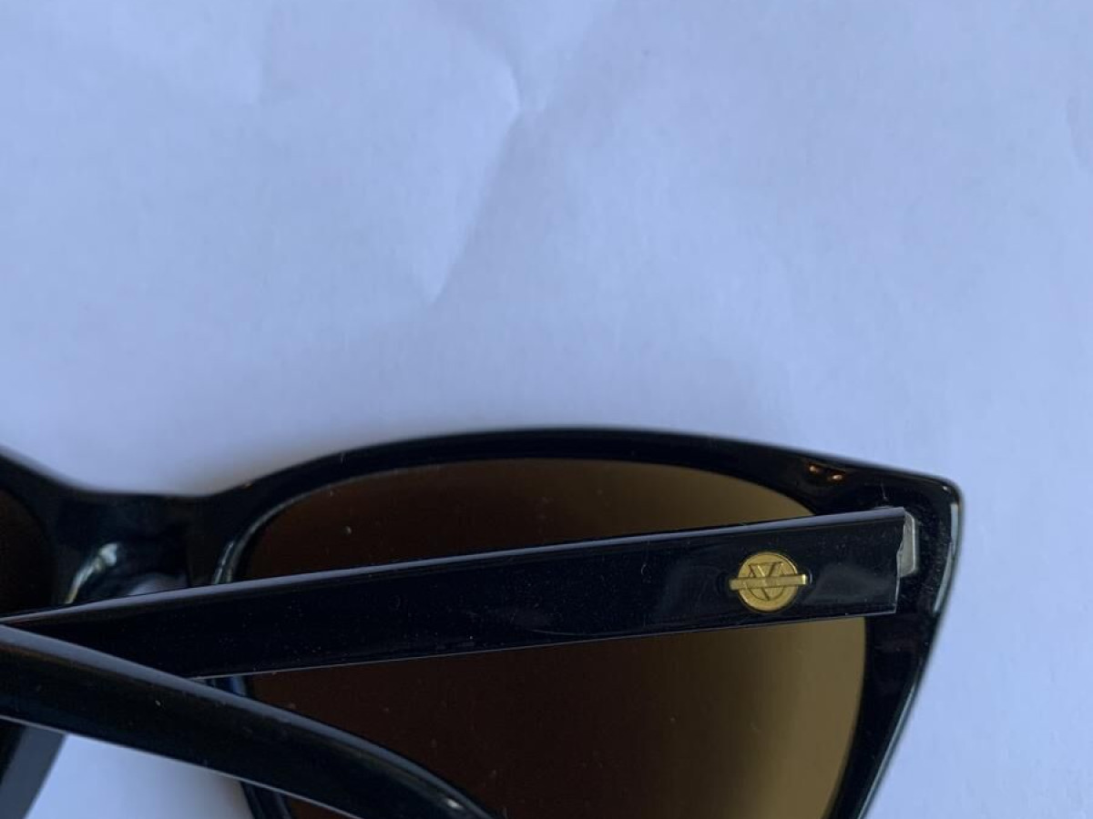 Vuarnet 53/19 col 267