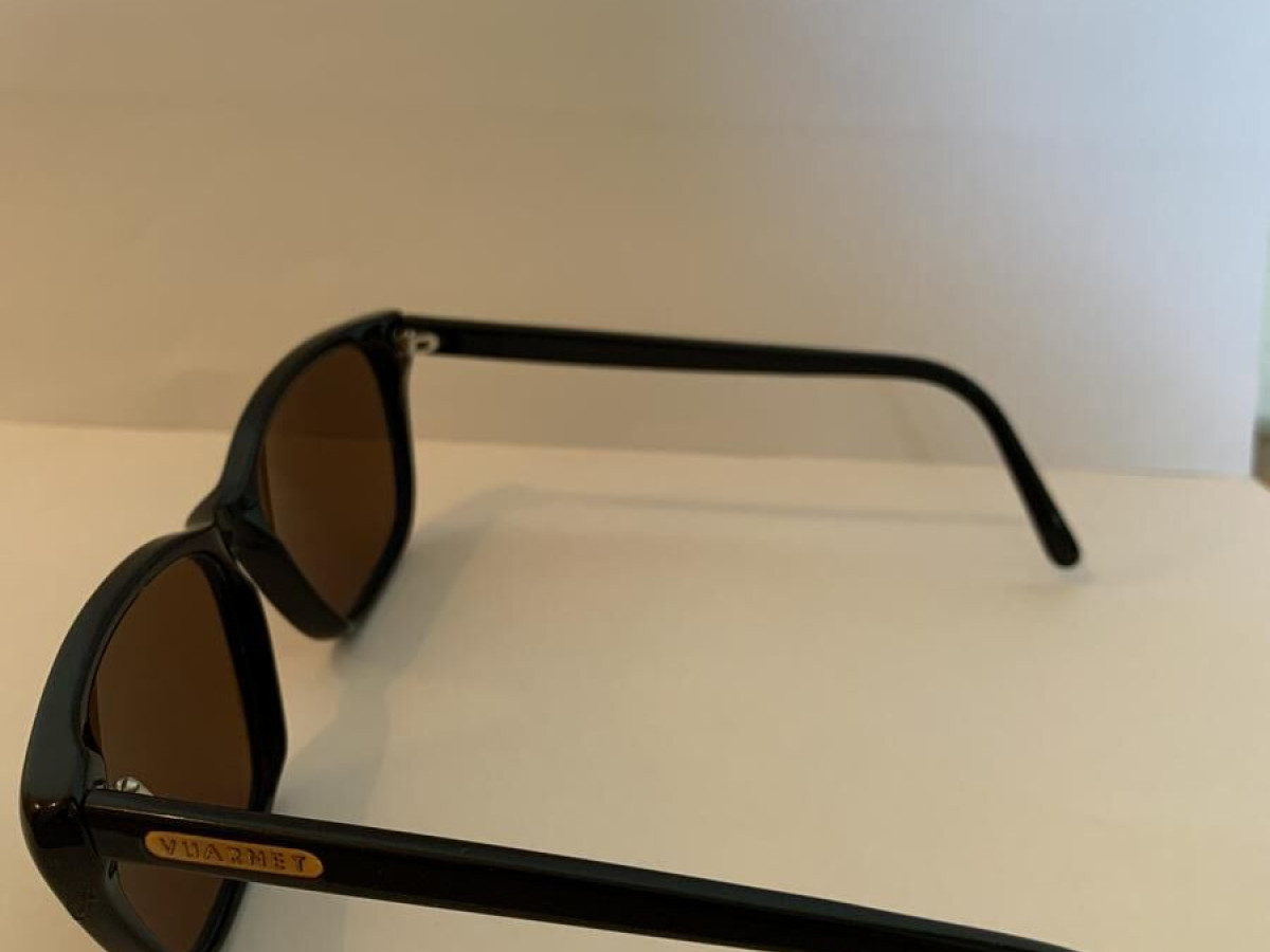 Vuarnet 53/19 col 267