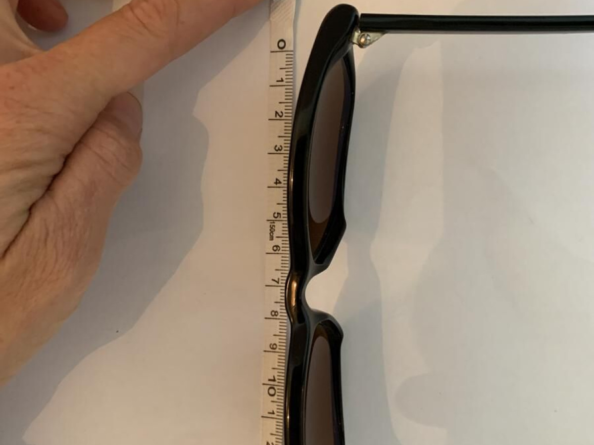 Vuarnet 53/19 col 267