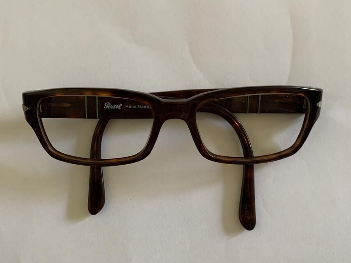 Persol 0PO2895V