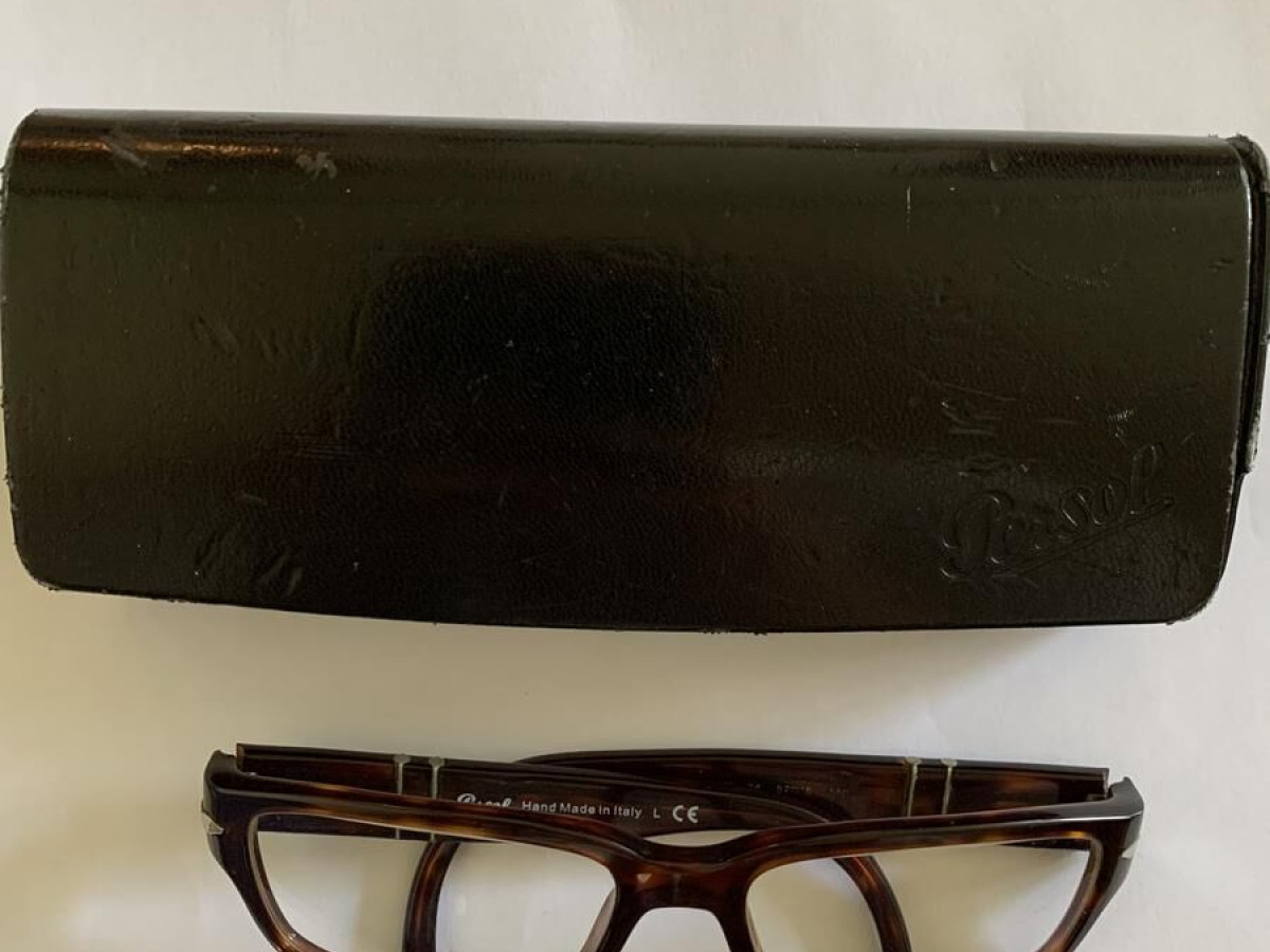 Persol 0PO2895V