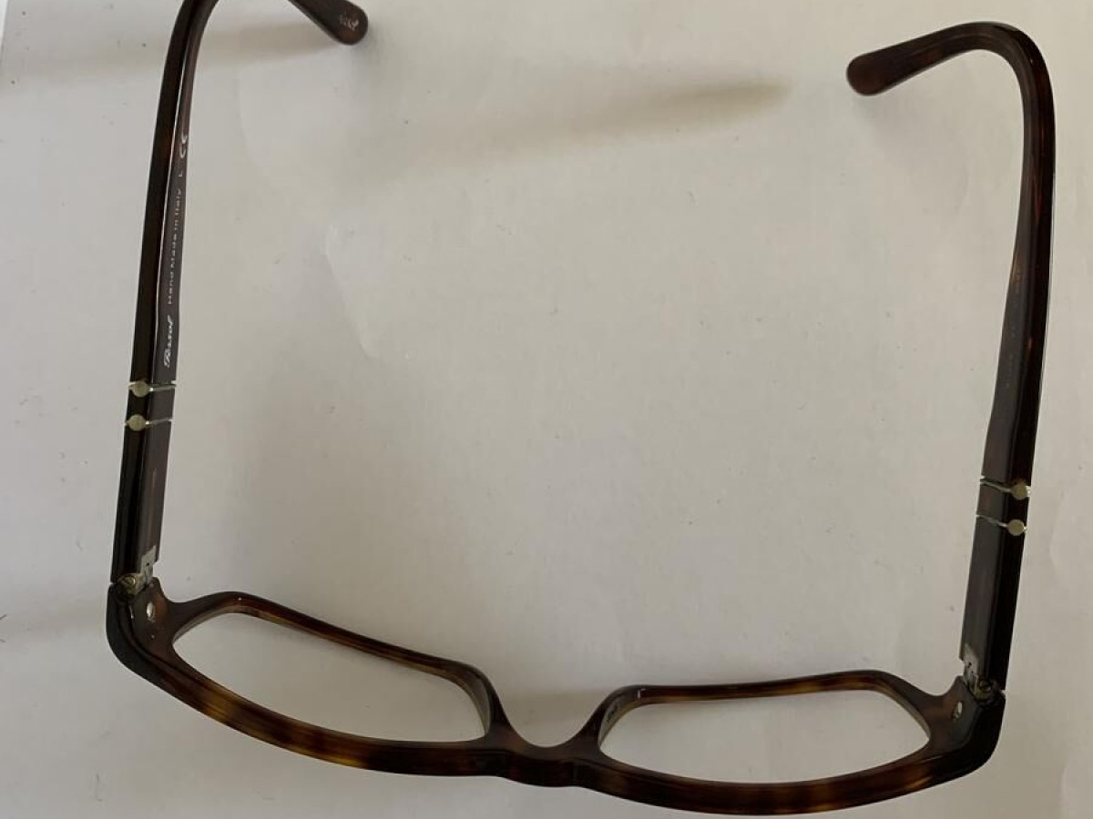 Persol 0PO2895V