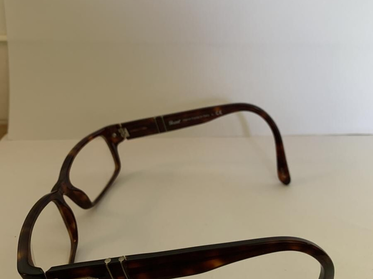 Persol 0PO2895V