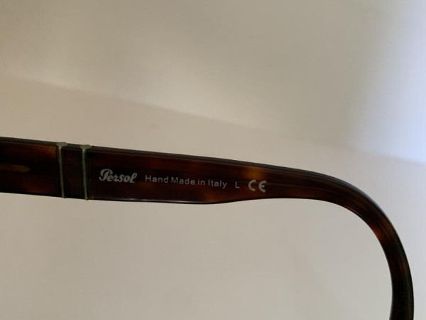 Persol 0PO2895V