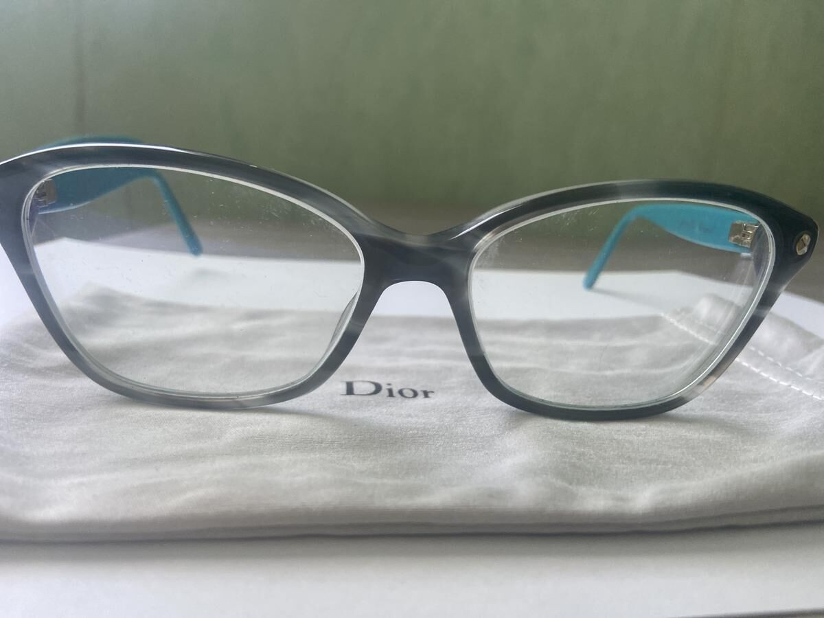 DIOR-CD2238