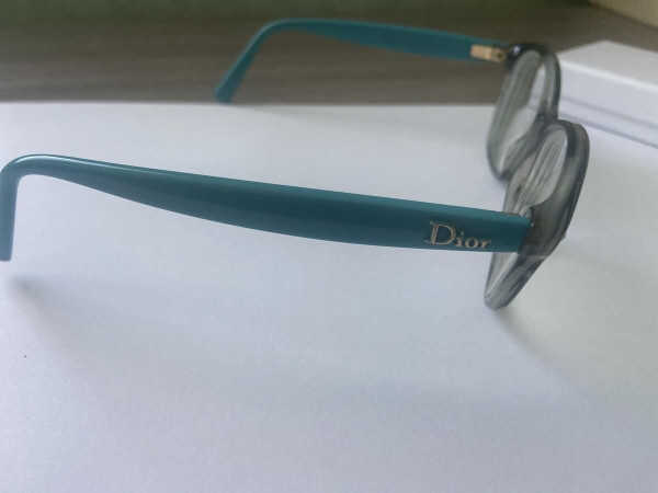 DIOR-CD2238