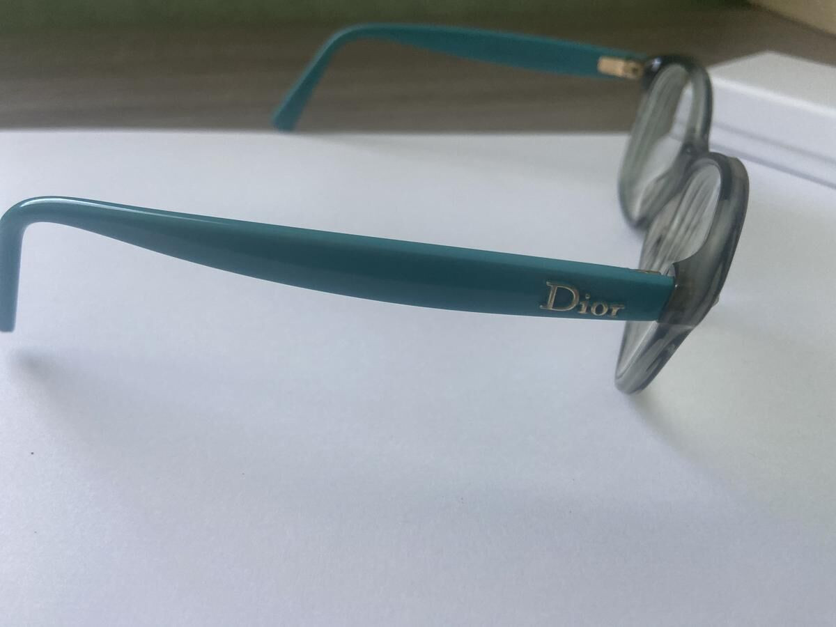 DIOR-CD2238