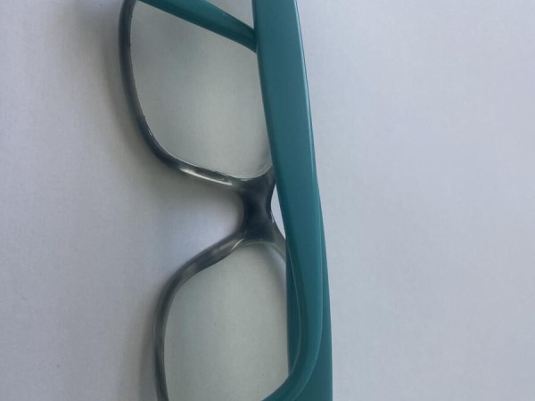 DIOR-CD2238
