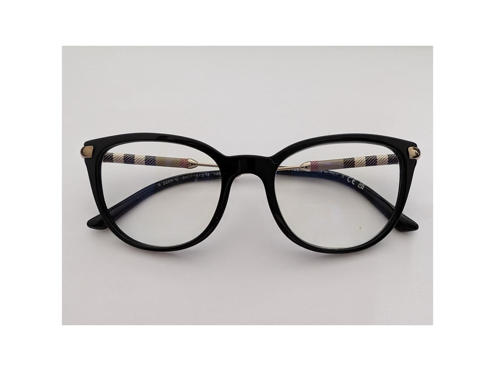 Burberry-B2255-Q3001