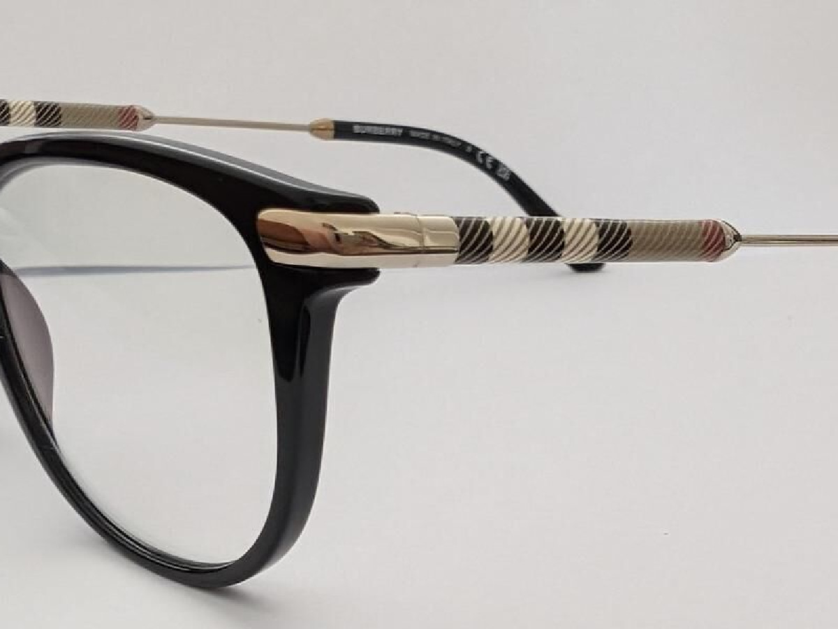 Burberry-B2255-Q3001