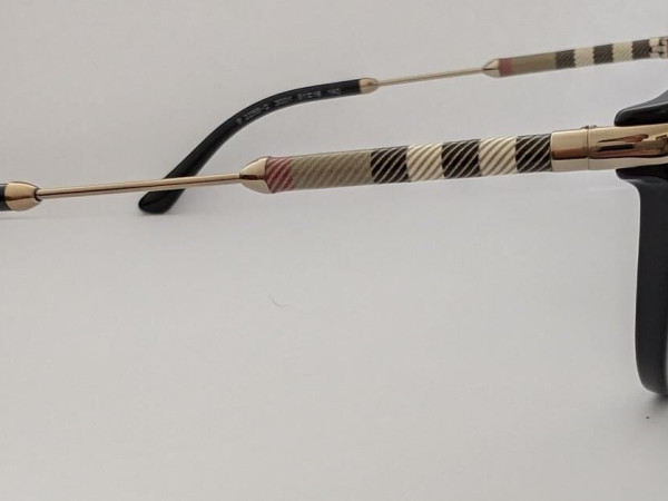 Burberry-B2255-Q3001