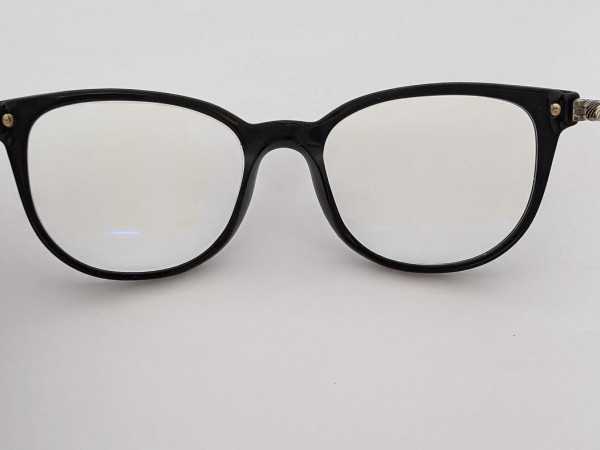 Burberry-B2255-Q3001