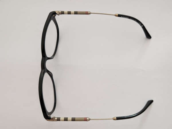 Burberry-B2255-Q3001