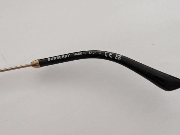 Burberry-B2255-Q3001