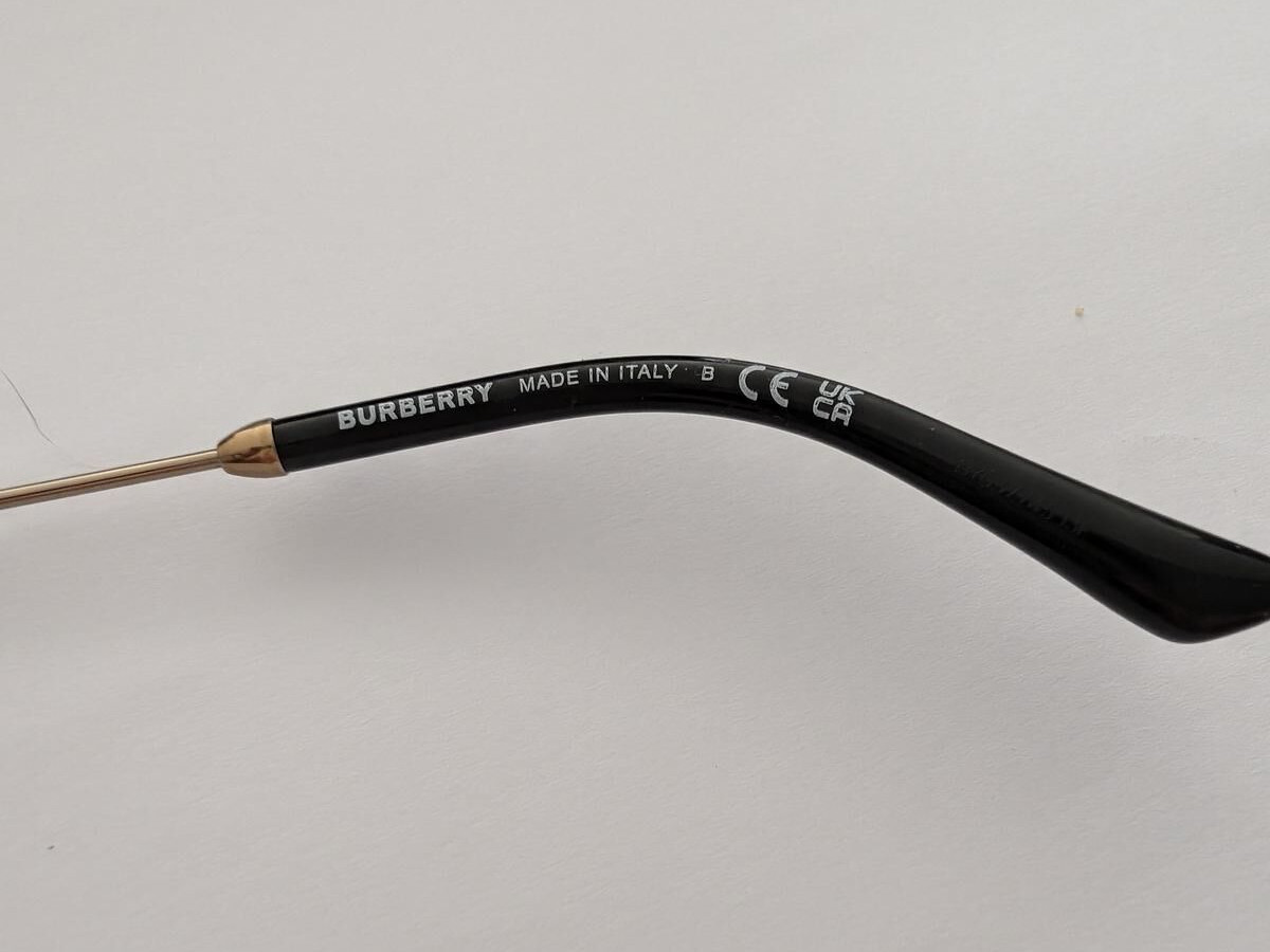 Burberry-B2255-Q3001