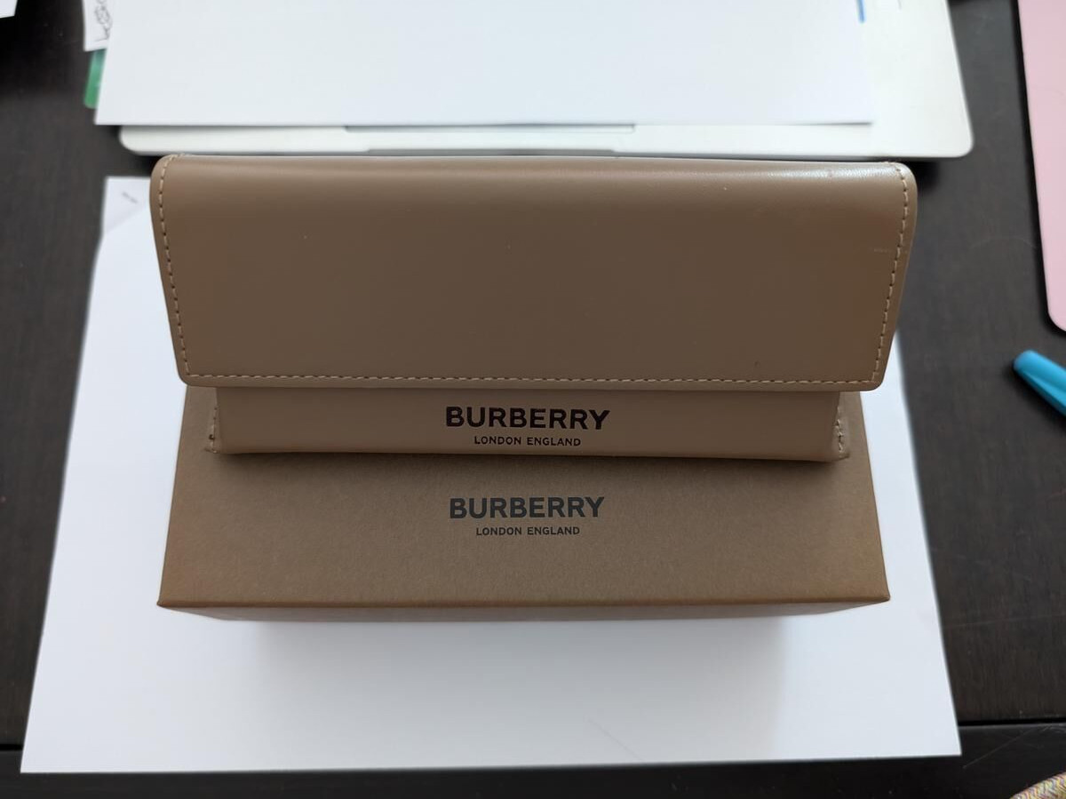 Burberry-B2255-Q3001