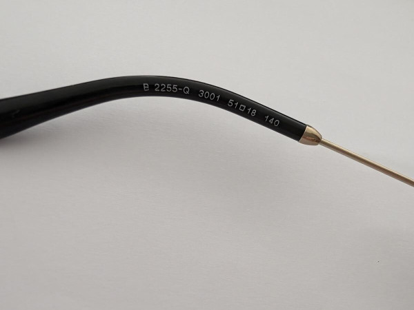 Burberry-B2255-Q3001