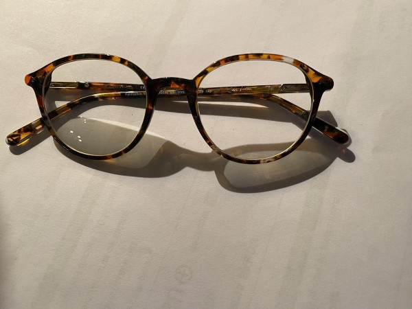 Mauboussin - MAU2000