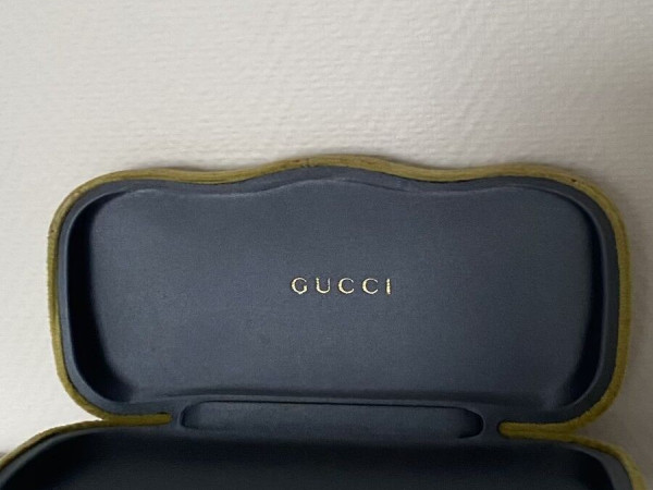 Gucci - GG0290O