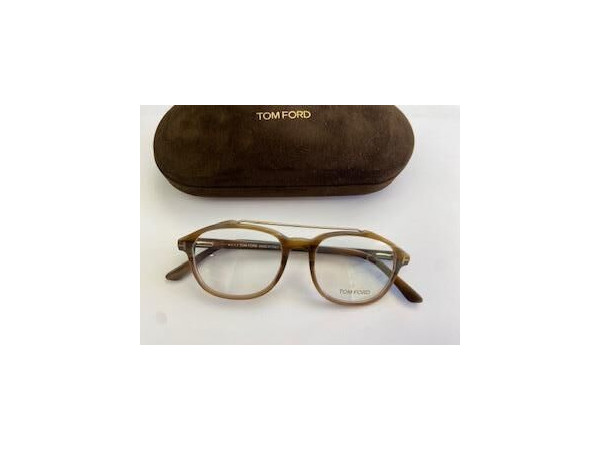 TOM FORD TF5454 062