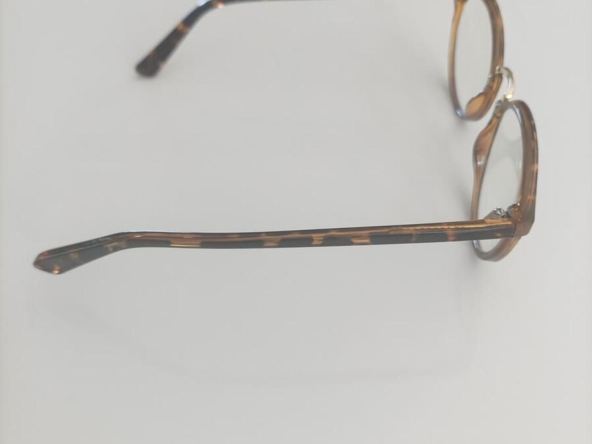 Optic 2000 - OFP1903