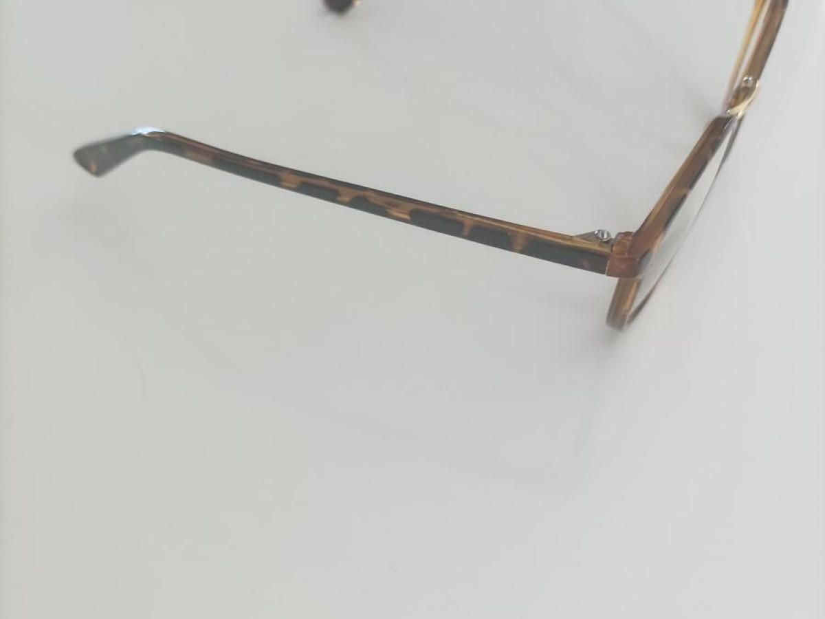 Optic 2000 - OFP1903