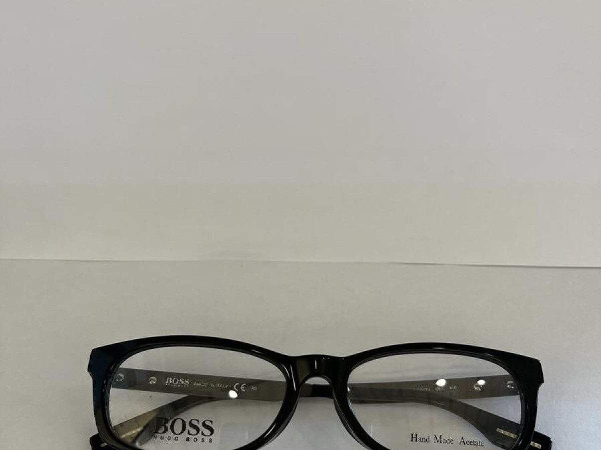 Hugo Boss 6021j