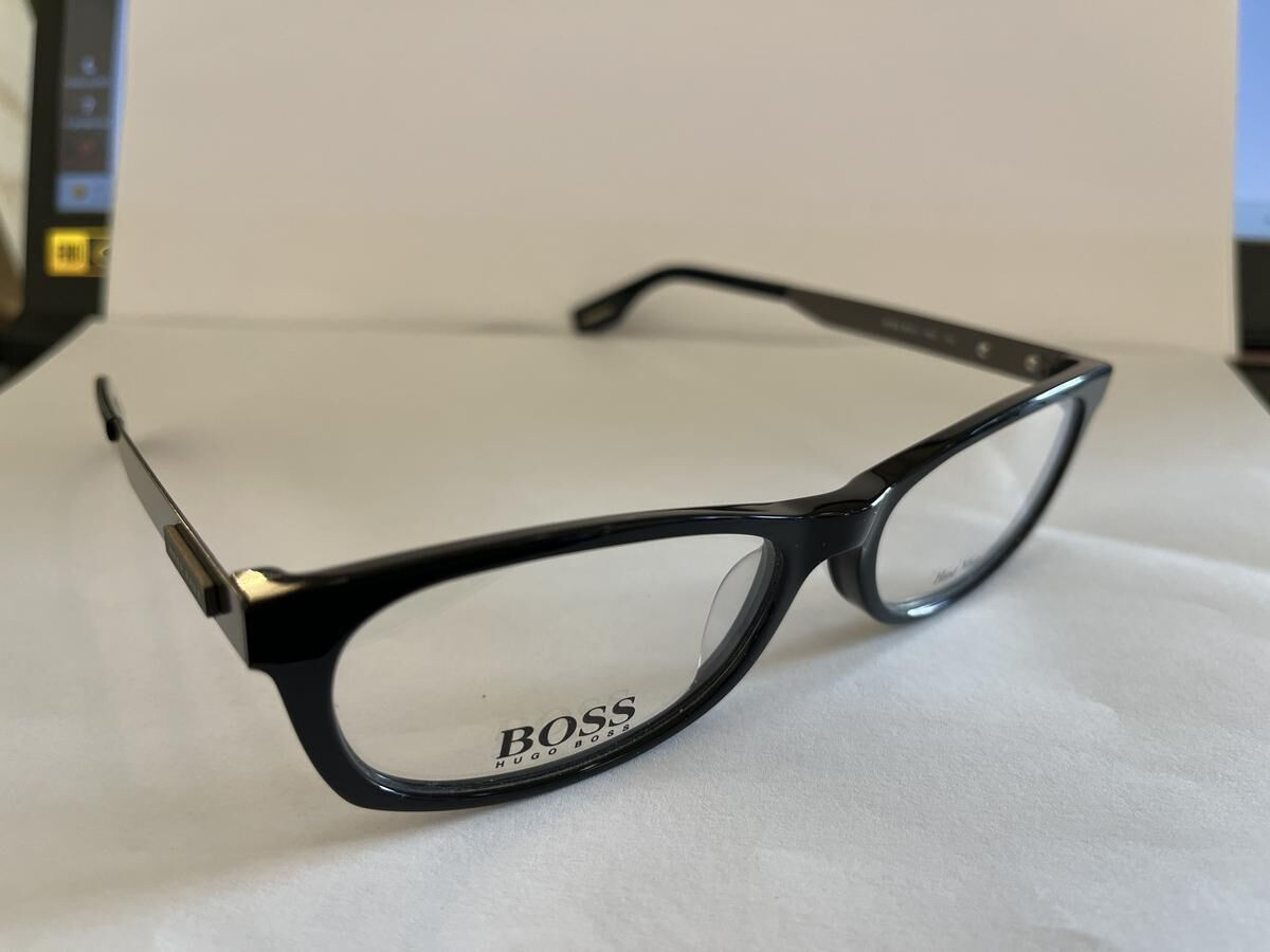 Hugo Boss 6021j