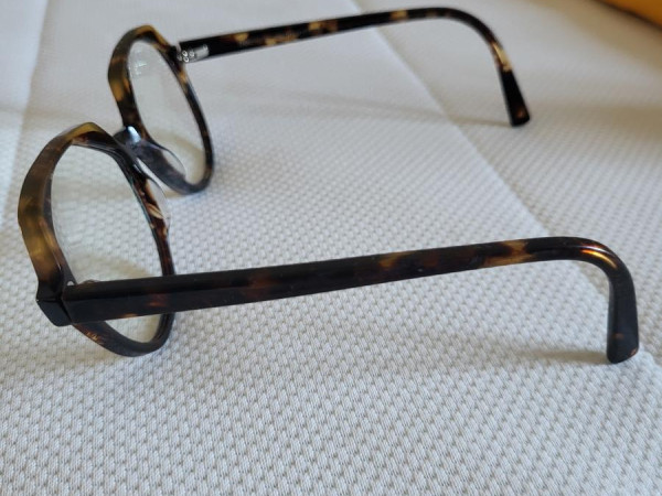 Traction Production mclouines - 51018 lucitron