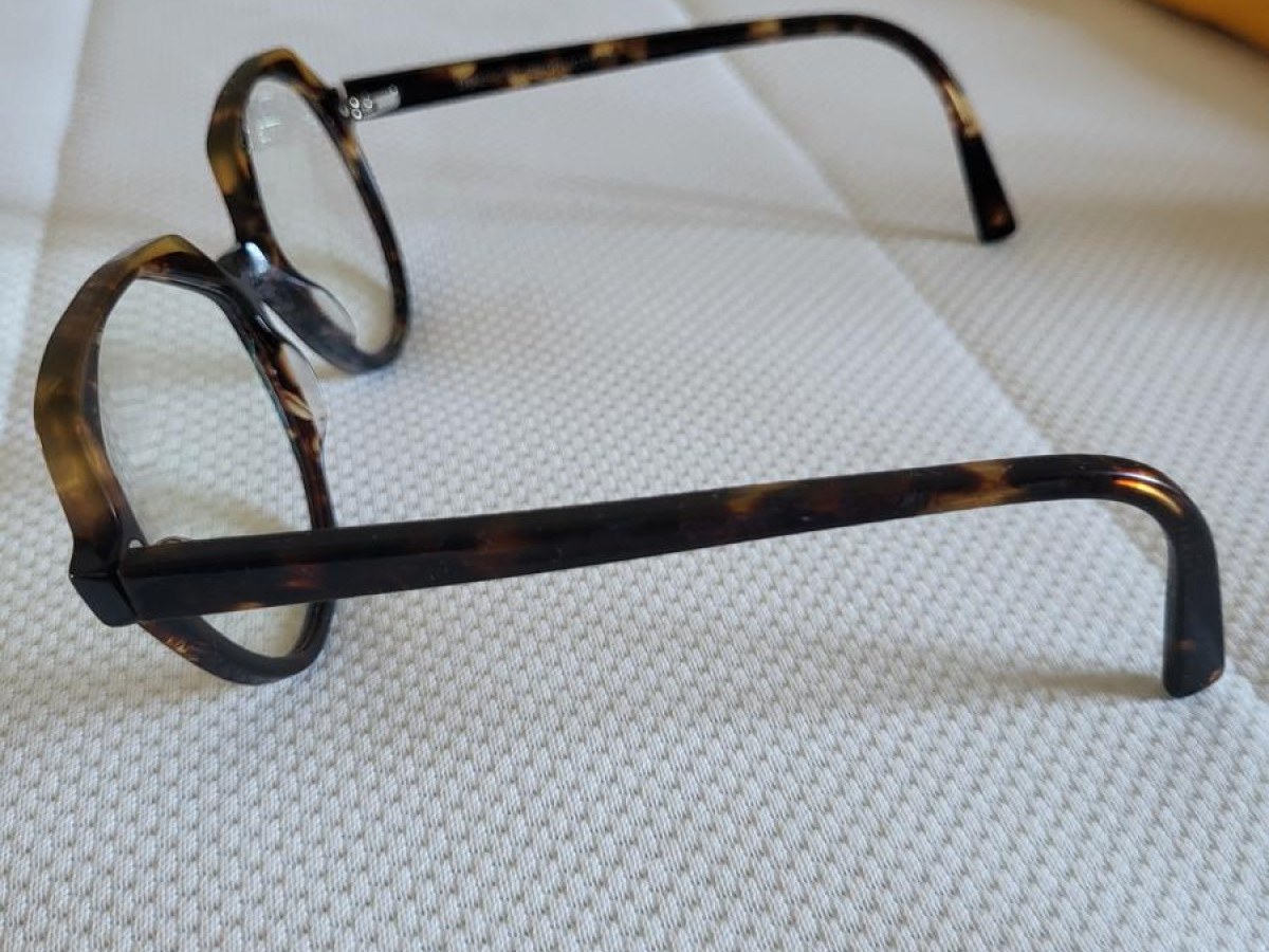 Traction Production mclouines - 51018 lucitron