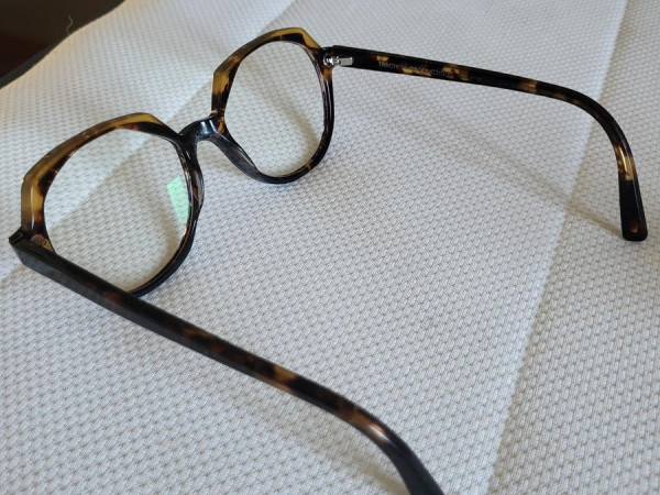 Traction Production mclouines - 51018 lucitron