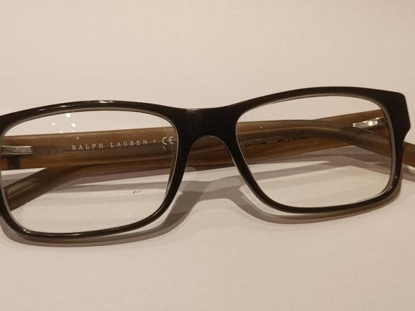 Ralph Lauren - PH 2117 5409...