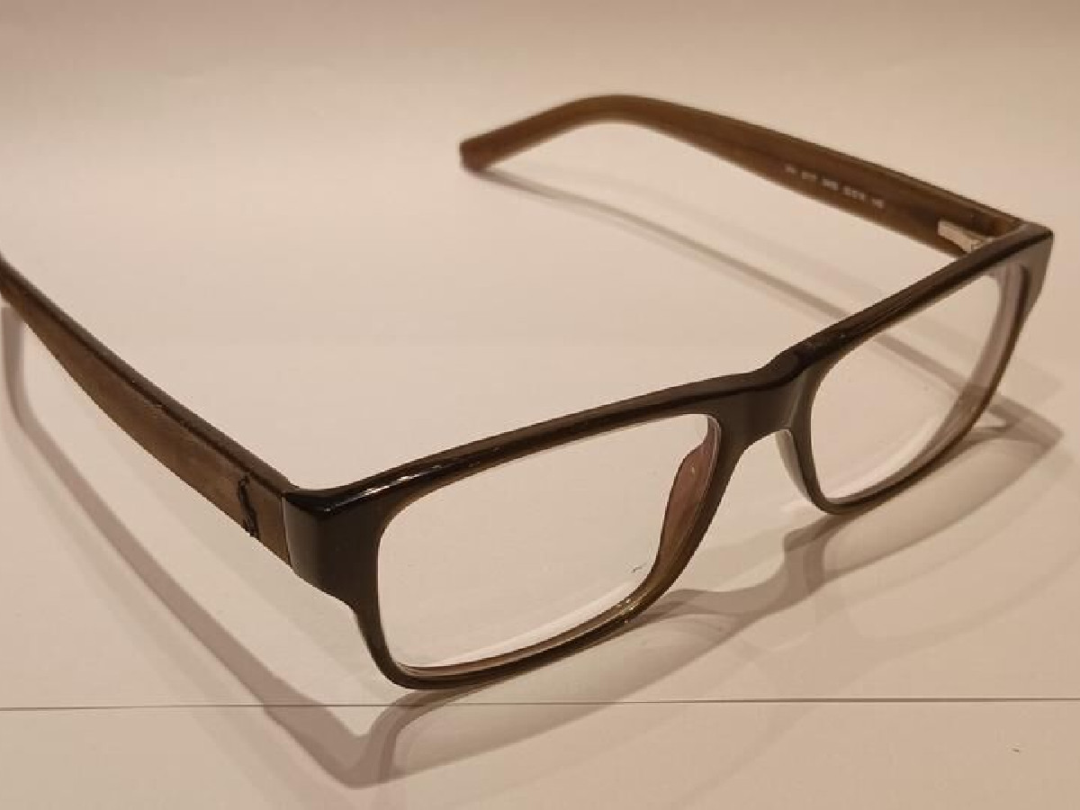 Ralph Lauren - PH 2117 5409 52 16 145