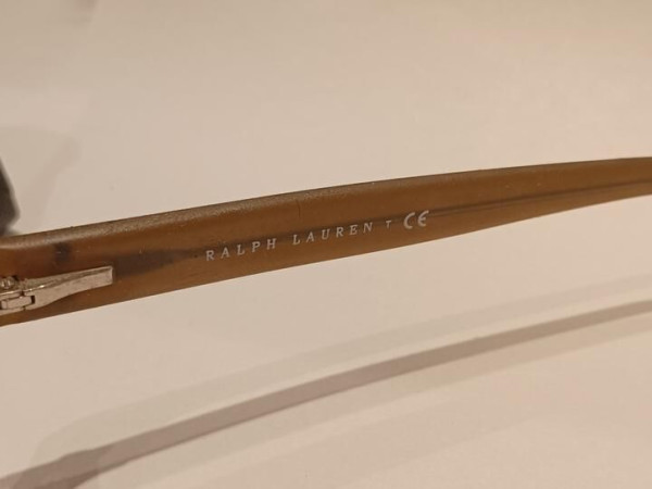 Ralph Lauren - PH 2117 5409 52 16 145