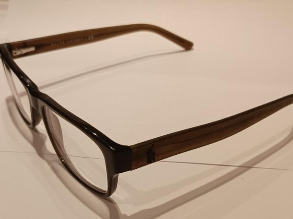 Ralph Lauren - PH 2117 5409 52 16 145