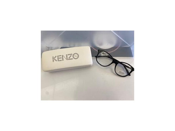 KENZO - KZ2296 C01