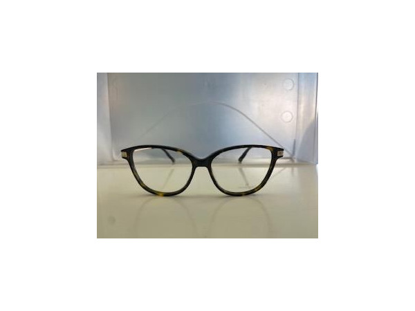 SWAROVSKI SW5181 Geraldine...