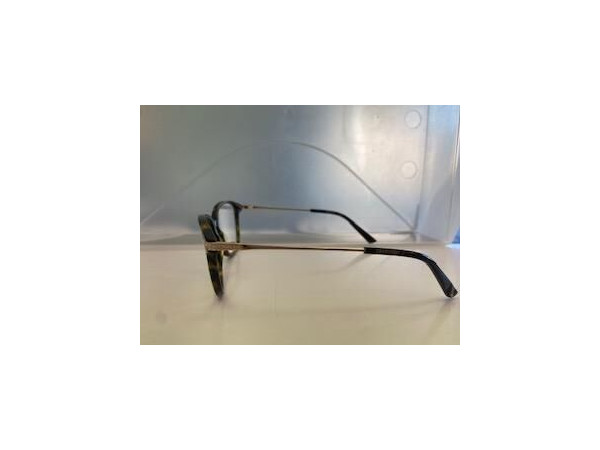 SWAROVSKI SW5181 Geraldine Col052