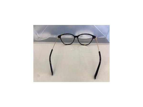 SWAROVSKI SW5181 Geraldine Col052