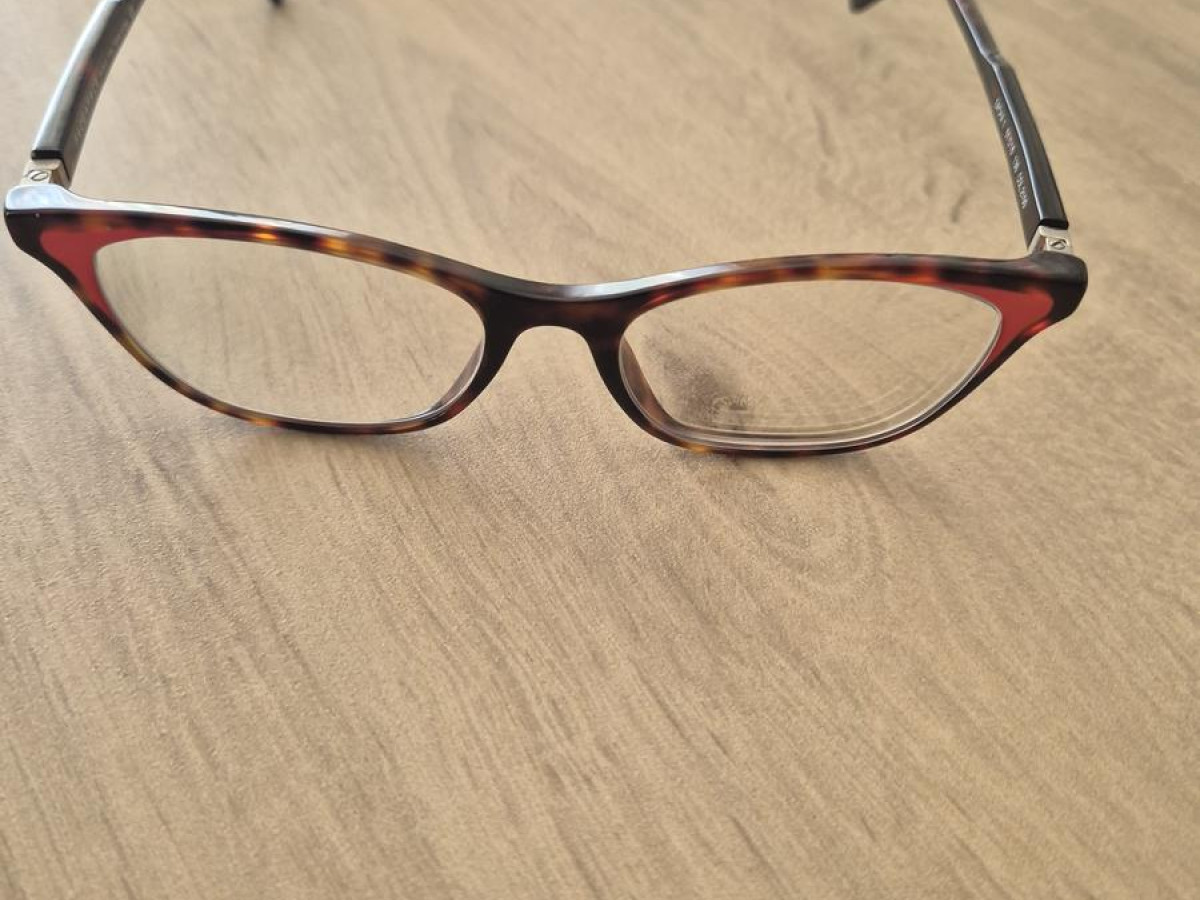 Face à face COL2150 Sacha 1