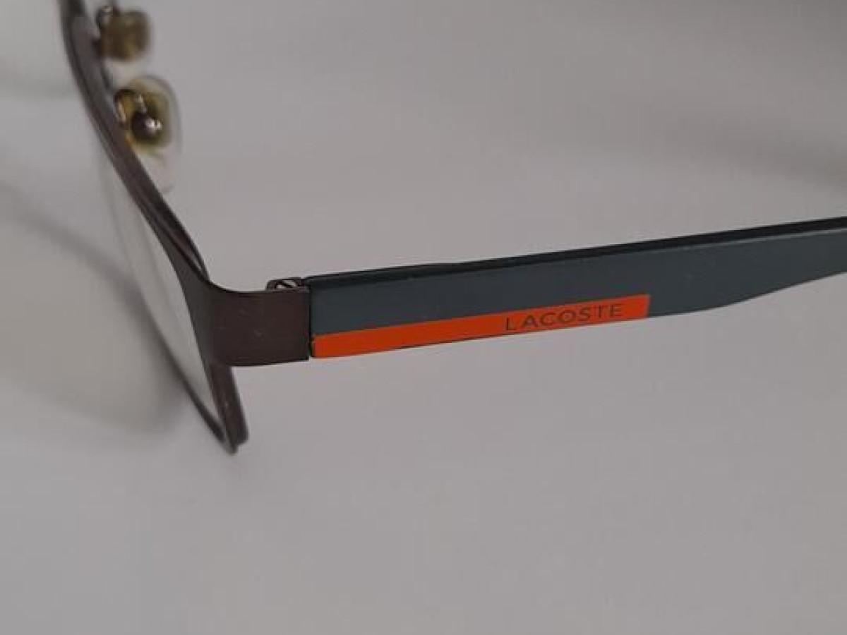 Lacoste- L2283029