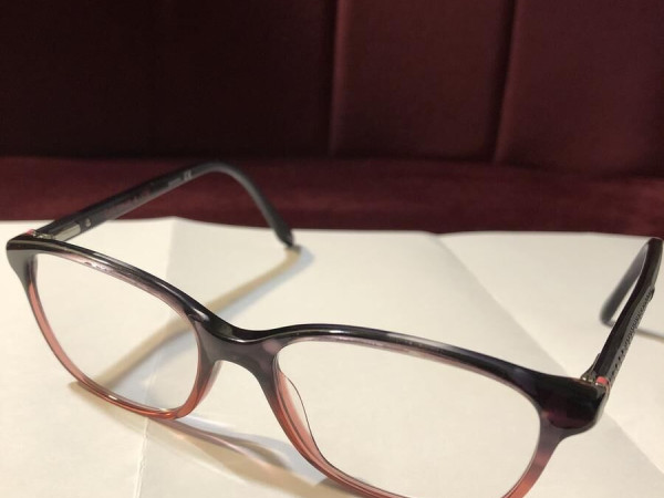 Paul & Joe - Ambre 01