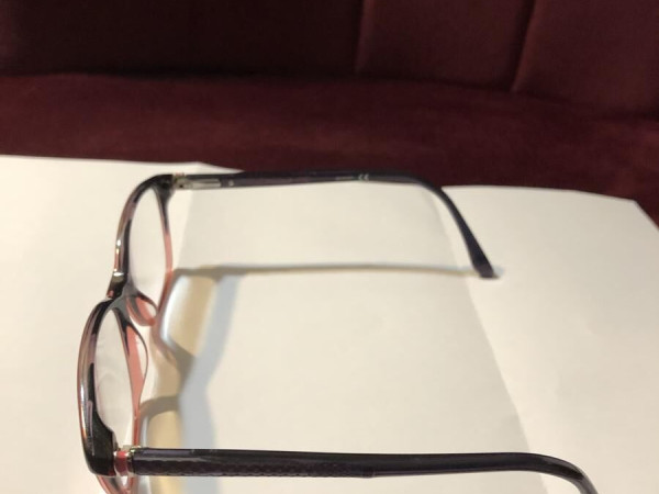 Paul & Joe - Ambre 01