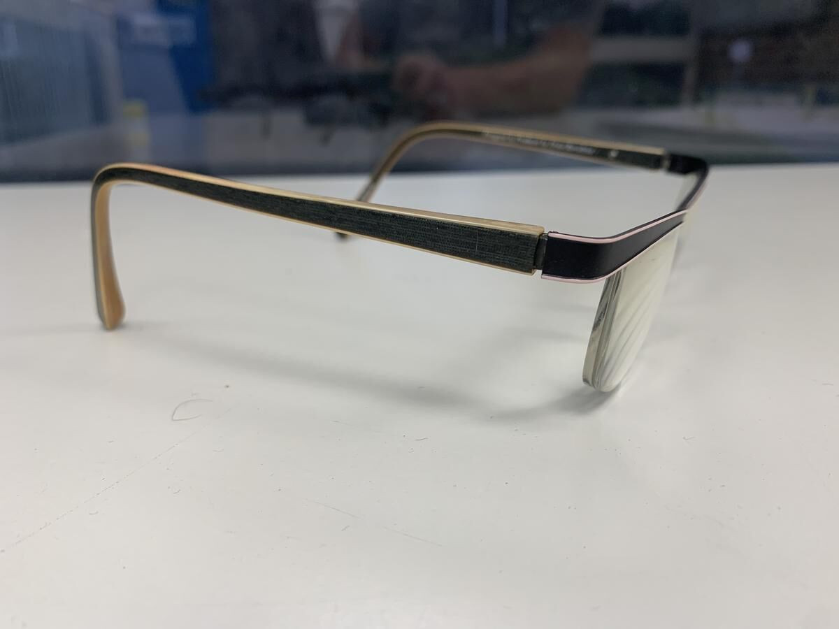 Etnia Barcelona - Bangkok