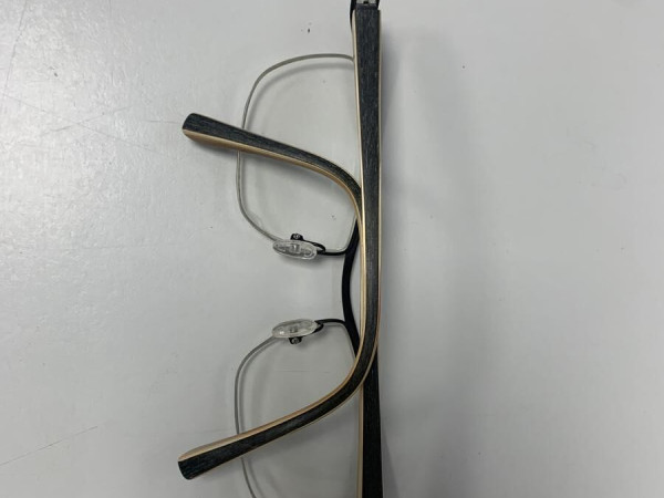 Etnia Barcelona - Bangkok